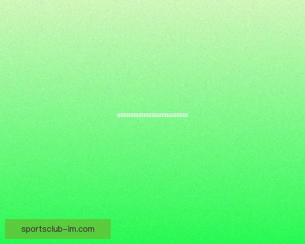 世界杯竞猜首存优惠大放送超值福利助力激情赛事挑战数据研判
